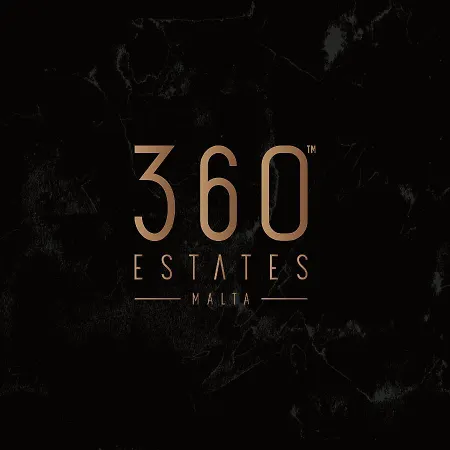 5mins To Promenade With Sofa Ac & Wifi By 360 Estates アパート *
