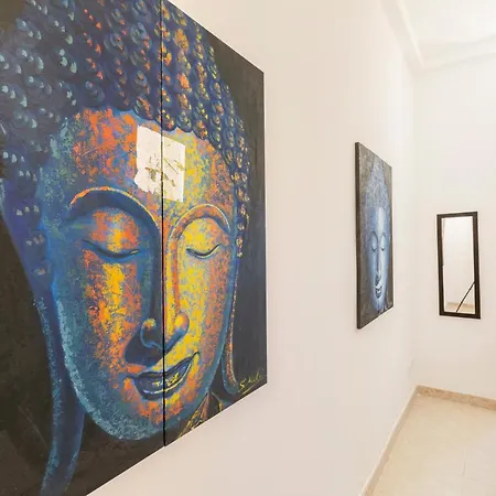 Apartment 5mins To Promenade With Sofa Ac & Wifi By 360 Estates Sliema