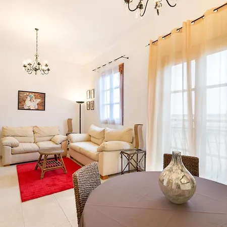 5mins To Promenade With Sofa Ac & Wifi By 360 Estates * Sliema